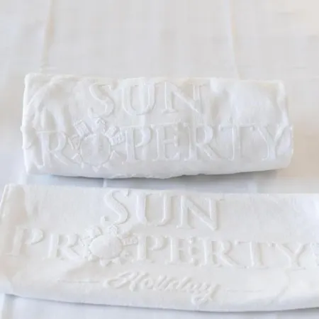 3a Penthouse Abrigos, Wi-fi And Terrace Διαμέρισμα