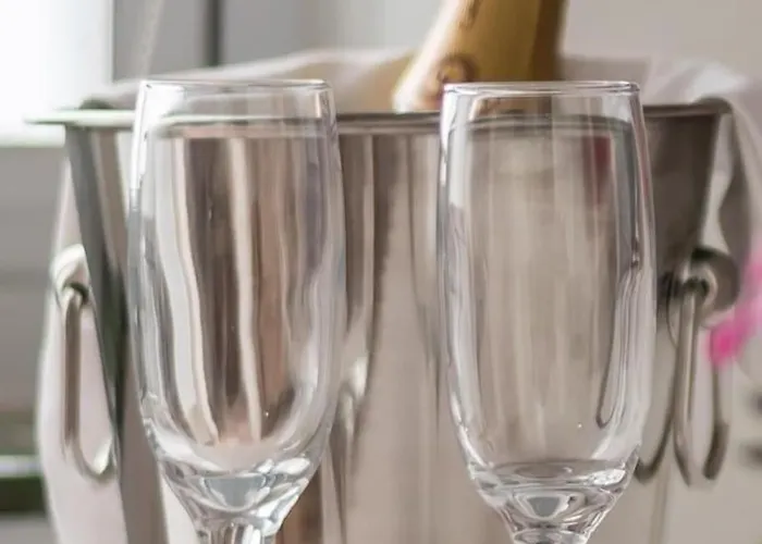 3a Penthouse Abrigos, Wi-fi And Terrace Apartman Los Abrigos