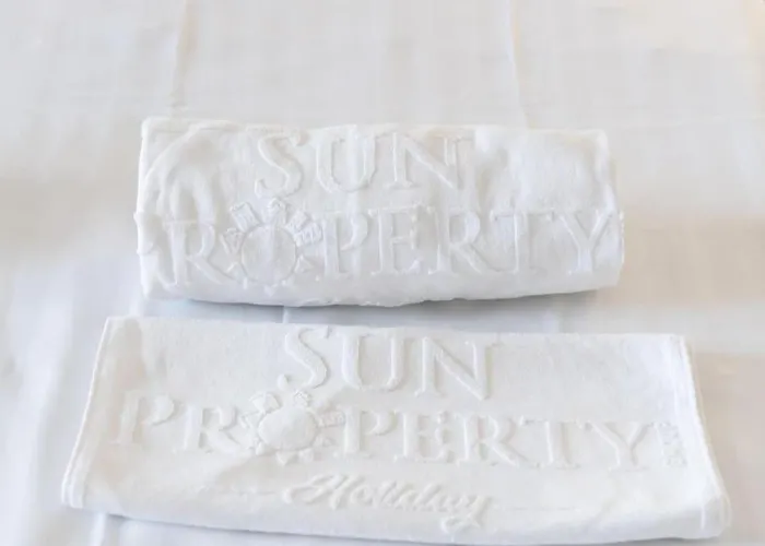 3a Penthouse Abrigos, Wi-fi And Terrace Апартаменты